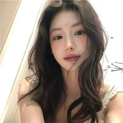 紫罗兰与黛西
