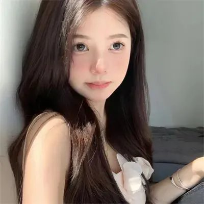 哈哈没烦恼