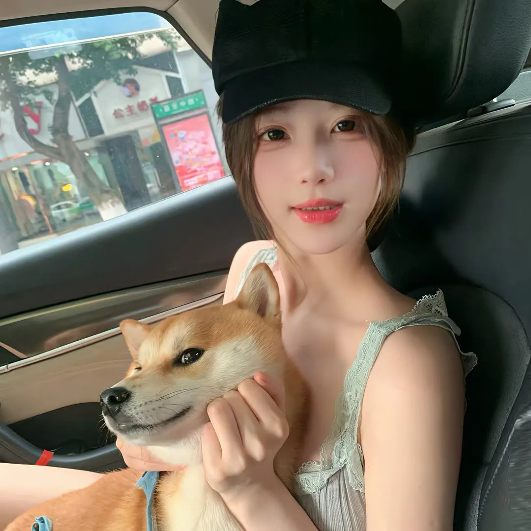 我不是那不勒斯人