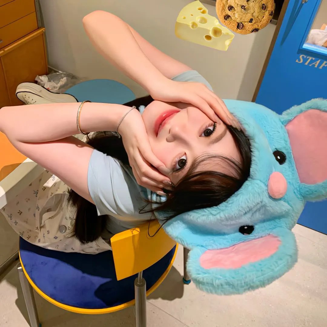 小谢尔顿第四季