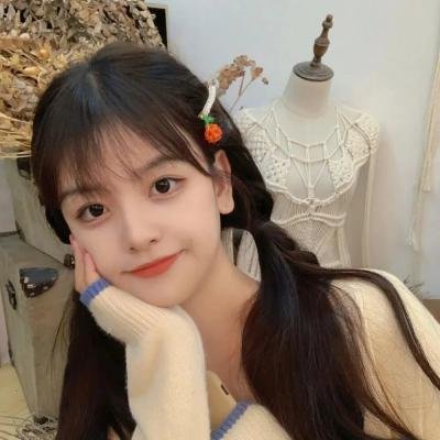 无法无家