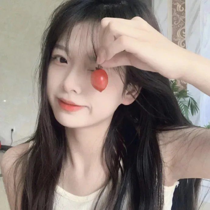 世界温柔的冷漠