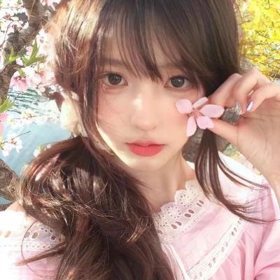 淘气大侦探