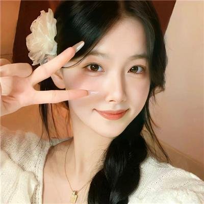 被称为爸爸的女人