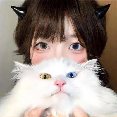 潜艇总动员3:彩虹宝藏
