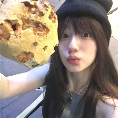 卧底巨星粤语