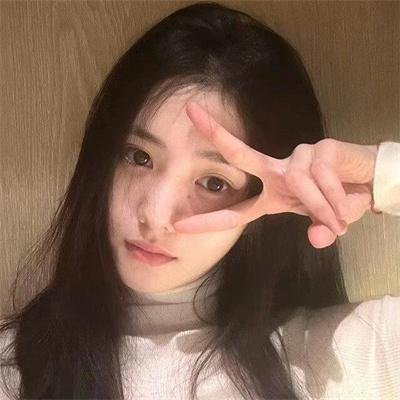 属于女人的奇迹