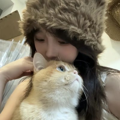麻辣冤家