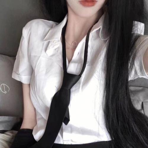 生命中不能承受之情