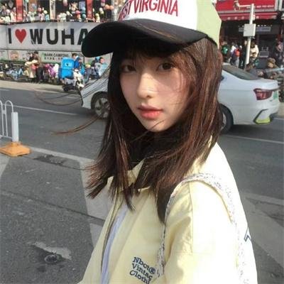 第二次二十岁
