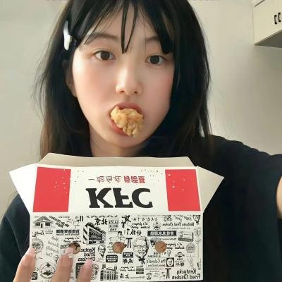 地窖里的人