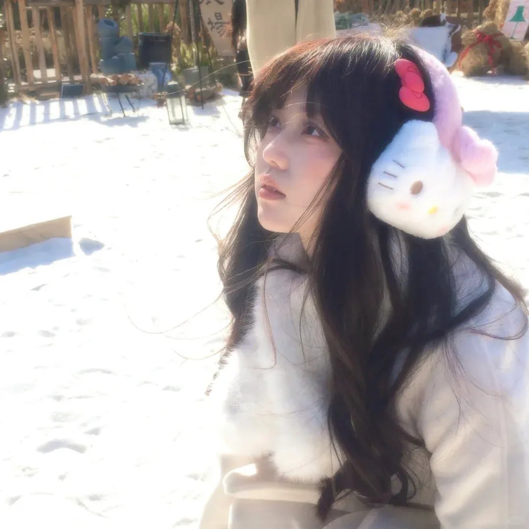 八番坑口的新娘
