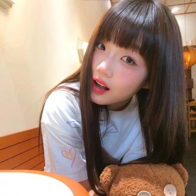 受诅的一代