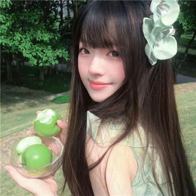 无野之城