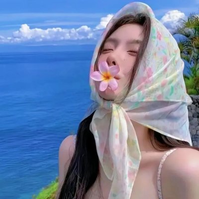 云裳风暴