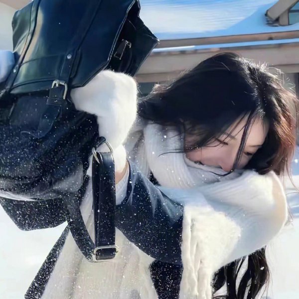 乔治城最糟的婚姻