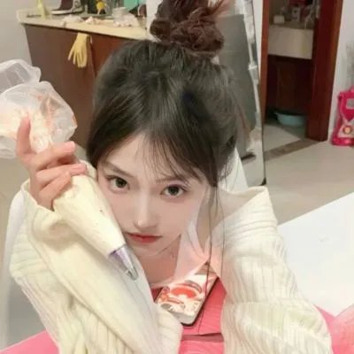 野兰花之恋